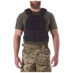 Kamizelka 5.11 TACTEC PLATE CARRIER kolor: DARK NAVY