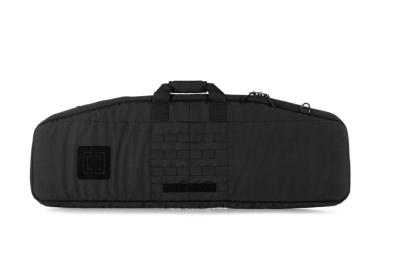 Pokrowiec na broń 5.11 36 SINGLE RIFLE CASE kolor: BLACK