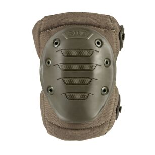 Nakolanniki 5.11 EXO.K EXTERNAL KNEE PAD kolor: RANGER GREEN