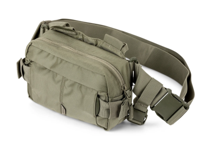 Torba 5.11 LV6 2.0 WAIST PACK kolor: PYTHON