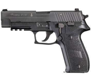 Pistolet Sig Sauer P226 MK25 kal. 9x19mm