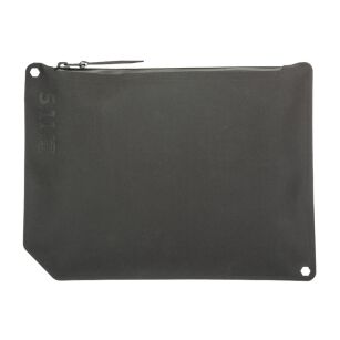 Saszetka uszczelniana 5.11 9x12 JOEY POUCH kolor: BLACK