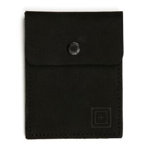 Etui na karty 5.11 STANDBY CARD WALLET kolor: BLACK