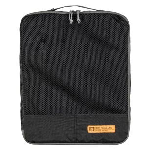 Organizer, etui na koszule 5.11 CONVOY PKG CUBE LIMA kolor: BLACK