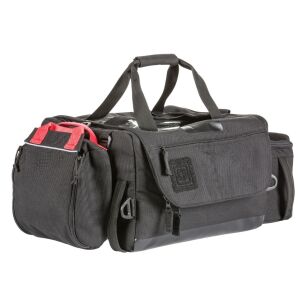 Torba medyczna 5.11 ALS/BLS DUFFEL kolor: BLACK