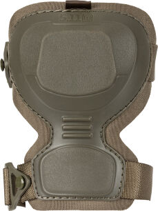 Nakolanniki 5.11 EXO.K GEL KNEE PADS kolor: RANGER GREEN