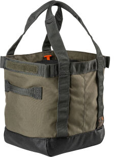 Torba 5.11 LOAD READY UTILITY MD kolor: RANGER GREEN