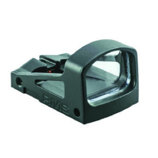 Kolimator Shild Sight RMSC for SAS/1911 #20710