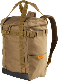 Plecak 5.11 LOAD READY HAUL PACK kolor: KANGAROO
