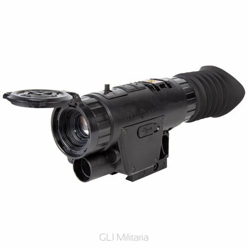 Monokular Noktowizyjny Sightmark Wraith 4K SM18050