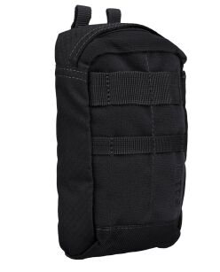 Plecak unisex 5.11 IGNITOR 4.6 NB POUCH kolor: BLACK