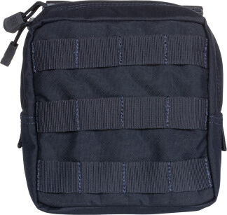 Futerał medyczny 5.11 6.6 POUCH kolor: DARK NAVY