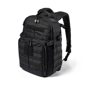 Plecak 5.11 RUSH12 2.0 BACKPACK kolor: BLACK