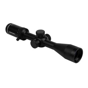 Luneta Riton 1 Primal 4-16×44 SFP MOA    Siatka: RUT (2023)