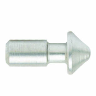 Sworzeń ustalający sprężyny kurka BUL Main Spring Housing Retainer Pin Stainless Steel # 10421