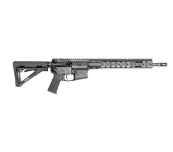 Karabin Aero Precision M4E1 PRO 12,5"