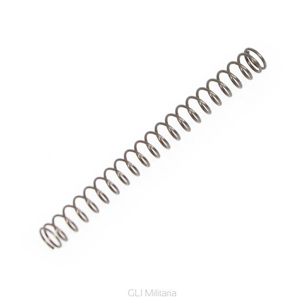 Sprężyna powrotna BUL Cherokee Compact Recoil spring