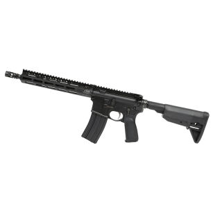 Karabinek BCM CQB11 MCMR kal. 5,56x45mm / .223REM