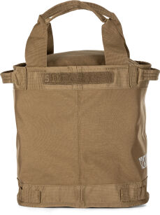 Torba unisex 5.11 LOAD READY UTILITY MIKE kolor: KANGAROO