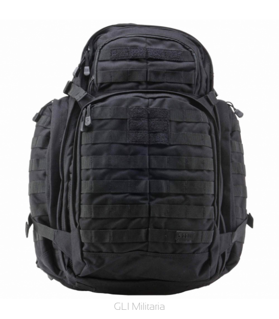 Plecak unisex 5.11 RUSH 72 BACKPACK kolor: BLACK