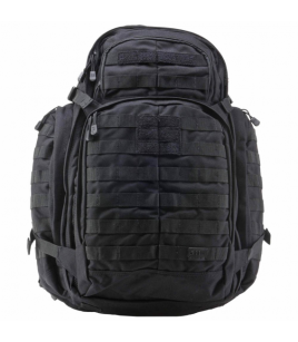 Plecak unisex 5.11 RUSH 72 BACKPACK kolor: BLACK