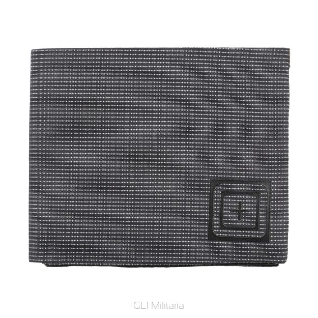 Portfel unisex 5.11 RONIN WALLET kolor: BLACK