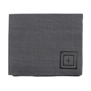 Portfel unisex 5.11 RONIN WALLET kolor: BLACK