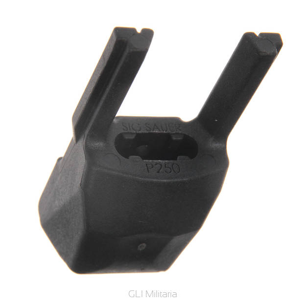 Adapter do konwersji Kidon - K7 Sig Sauer P250