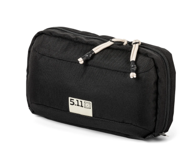 Kosmetyczka 5.11 PT-R DOPP KIT kolor:    BLACK