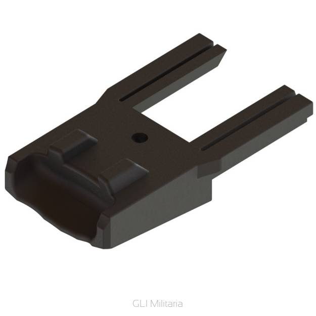 Adapter do konwersji Kidon - K14 S&W M&P 2.0