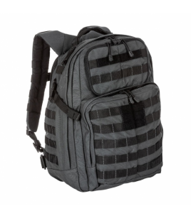 Plecak unisex 5.11 RUSH 24 BACKPACK kolor: DOUBLE TAP