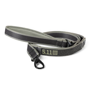 Smycz dla psa 5.11 ROVR DOG LEASH,       Kolor: VOLCANIC