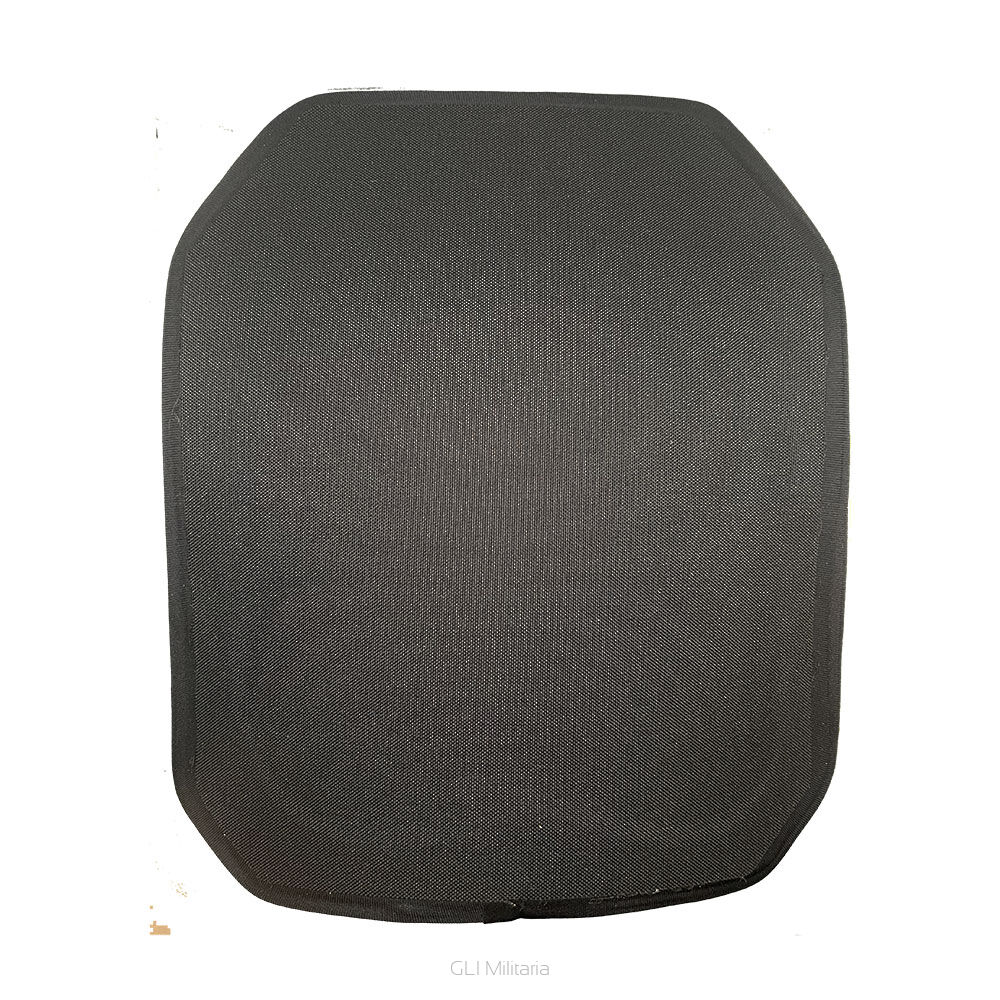 wk-ad-balistyczny-twardy-esapi-nij-ivu-line-double-curved-rozmiar