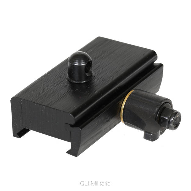 Adapter do Bipoda Sport Ridge picatinny - T9509QL