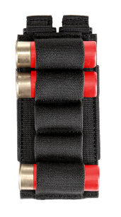 Ładownica 5.11 5 RD SHOTGUN BANDOLIER kolor: BLACK