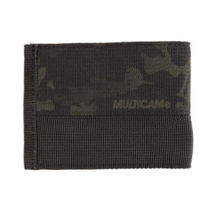 Portfel 5.11 CAMO BIFOLD WALLET kolor: BLK MULTICAM
