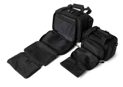 Torba 5.11 LARGE KIT BAGR kolor:  BLACK