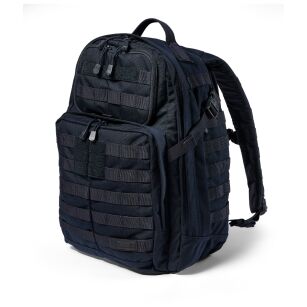 Plecak 5.11 RUSH24 2.0 BACKPACK kolor: DARK NAVY