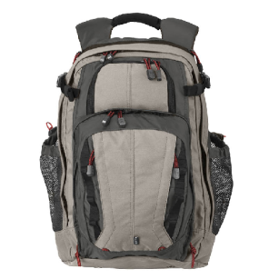 Plecak unisex 5.11 COVRT 18 BACKPACK kolor: ICE