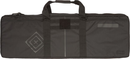 Pokrowiec na broń 5.11 SHOCK 36 INCH RIFLE CASE kolor: BLACK