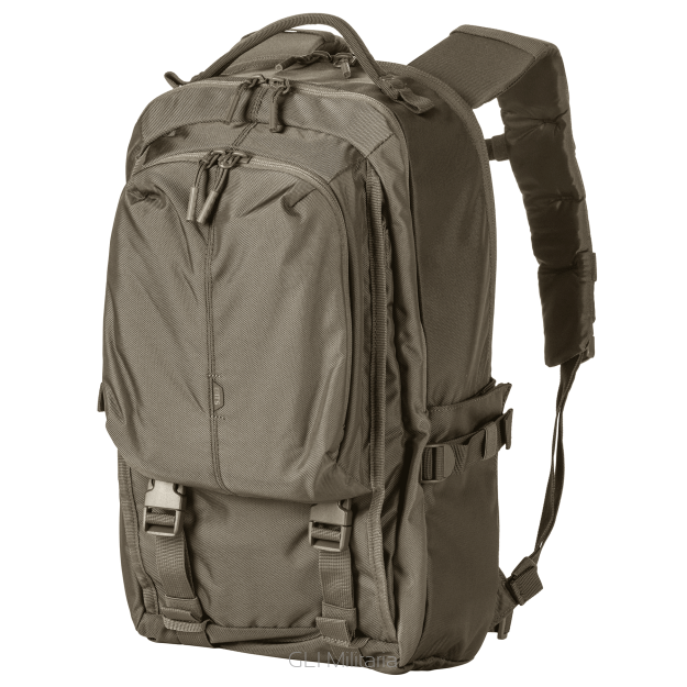 Plecak 5.11 LV18 kolor: TARMAC