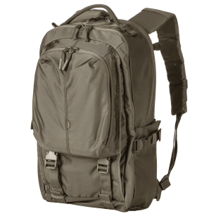 Plecak 5.11 LV18 kolor: TARMAC