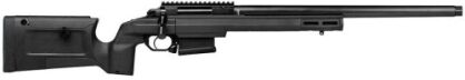 Karabin Aero Precision SOLUS Short Action Bravo .308 Win 20" M24