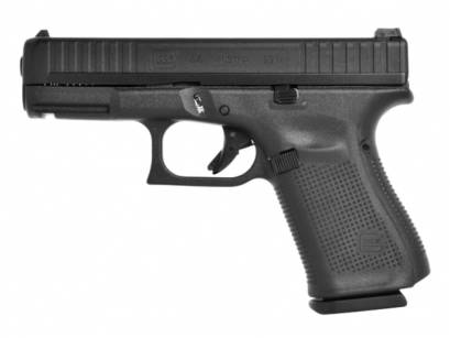 Pistolet Glock 44