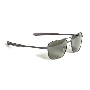 Okulary przeciwsłoneczne unisex 5.11 SHADOWBOX POL kolor: GUN MTL GREY