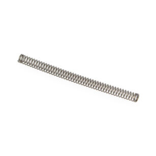 Sprężyna iglicy BUL Cherokee Firing Pin Spring