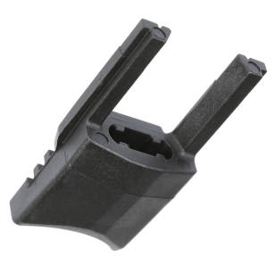 Adapter do konwersji Kidon - K1 Glock