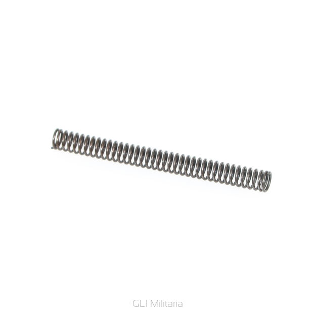 Sprężyna iglicy BUL 1911/2012 SAS Firing Pin Spring #10714