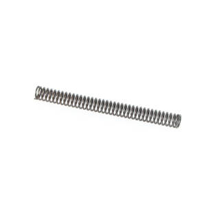 Sprężyna iglicy BUL 1911/2012 SAS Firing Pin Spring #10714