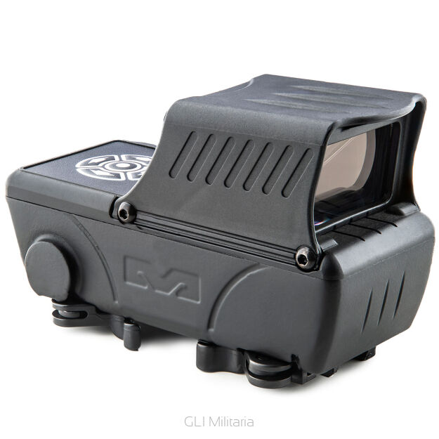 Kolimator Meprolight Mepro Foresight Bluetooth QD